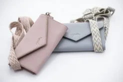 Pochette téléphone New Phone Pocket - PENELOPE