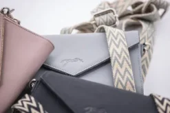 Pochette téléphone New Phone Pocket - PENELOPE