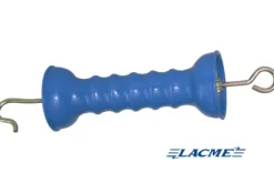 Poignée barrière Super Lacmé