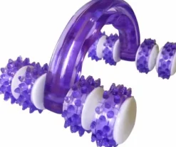 Poignée de massage - Hippotonic