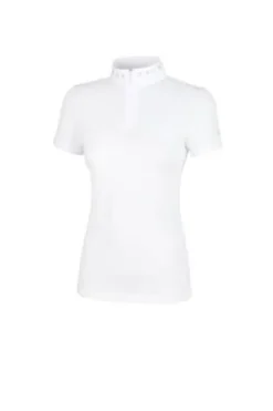 Polo à manches courtes 5230 Icon - Pikeur