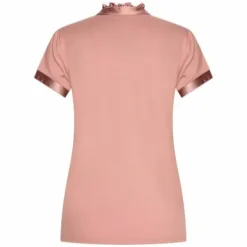 Polo Anna col froufrou - Imperial Riding