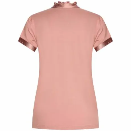 Polo Anna col froufrou - Imperial Riding