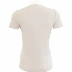 Polo Concours Manches Courtes Isabel BR