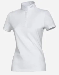 Polo de compétition Esdie - EQUILINE