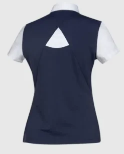 Polo de compétition Esdie - EQUILINE