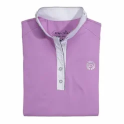 Polo de compétition Hannah - Imperial Riding