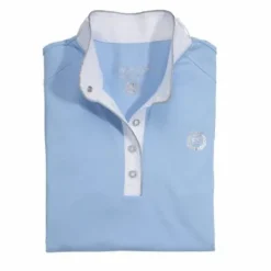 Polo de compétition Hannah - Imperial Riding