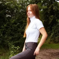 Polo de concours - Divine - Equestre