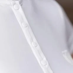 Polo de concours 2024 femme - Covalliero