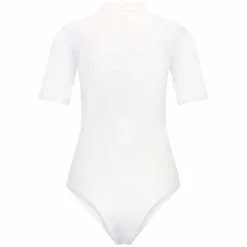 Polo de concours Body tech Superstar - Imperial Riding