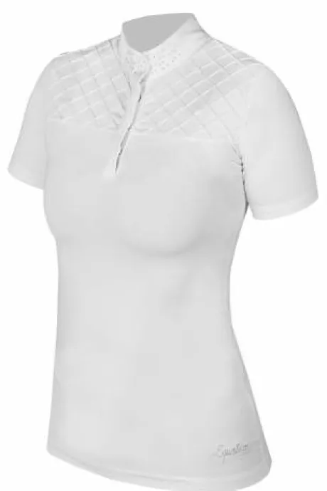 Polo de concours Classy- Horka