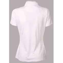 Polo de concours Denver - HARRY'S HORSE - Élégant et fonctionnel