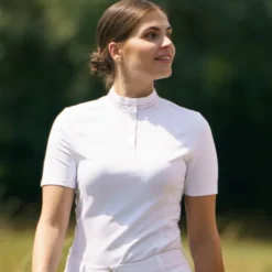 Polo de concours Estrella - EURO-STAR