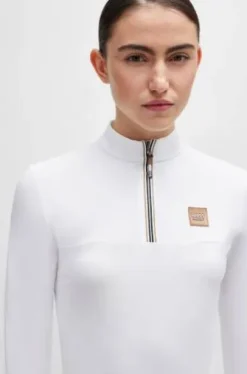 Polo de concours Frances - Boss Equestrian