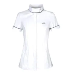 Polo de concours Havana Equiline