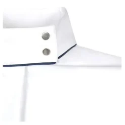 Polo de concours Havana Equiline