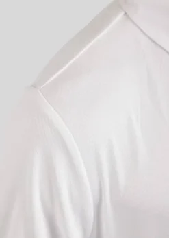 Polo de concours Homme Mowill Montar