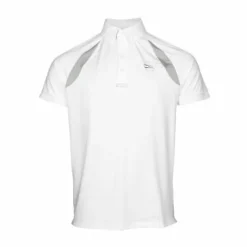 Polo de concours KlBryce pour homme - Kingsland