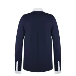 Polo de concours Orion Harcour Homme