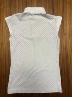 Polo de concours Pénélope