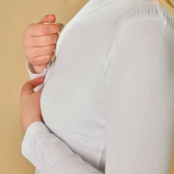 Polo de concours TWIST - GEM