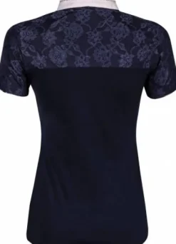 Polo de concours Venice - Harry's Horse