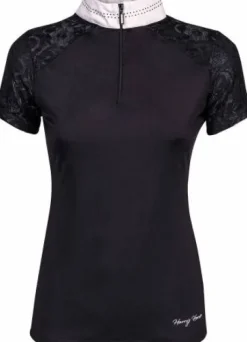 Polo de concours Venice - Harry's Horse