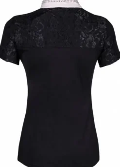 Polo de concours Venice - Harry's Horse