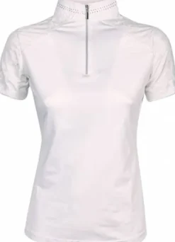 Polo de concours Venice - Harry's Horse