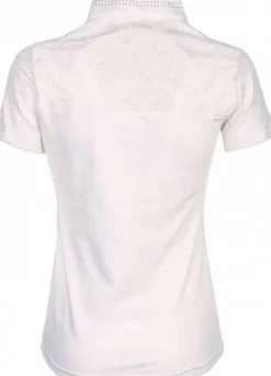 Polo de concours Venice - Harry's Horse