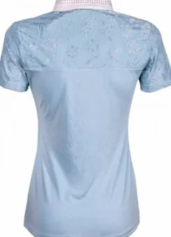 Polo de concours Venice - Harry's Horse