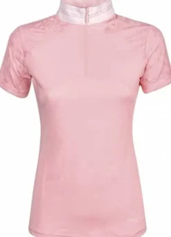 Polo de concours Venice - Harry's Horse