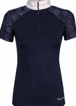 Polo de concours Venice - Harry's Horse