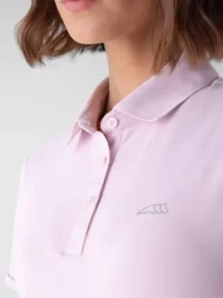 Polo d'équitation Gasleg - EQUILINE