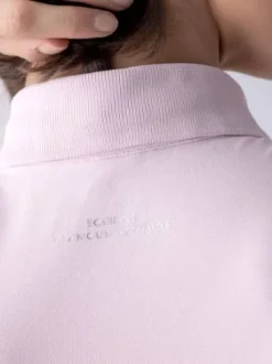 Polo d'équitation Gasleg - EQUILINE