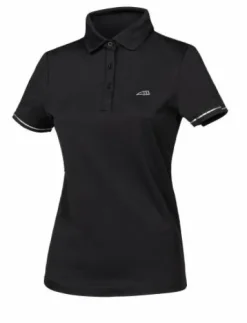 Polo d'équitation Gasleg - EQUILINE