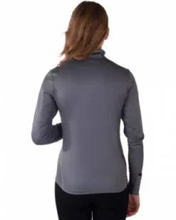 Polo hiver double Loua QHP