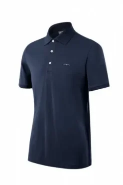 Polo homme Amalfi Animo