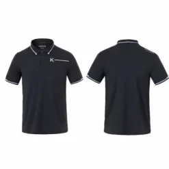 Polo KlGabriel pour homme - Kingsland