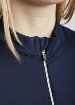 Polo Moerina Hiver Montar