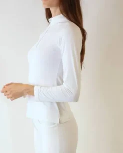 Polo Momaja ete Montar