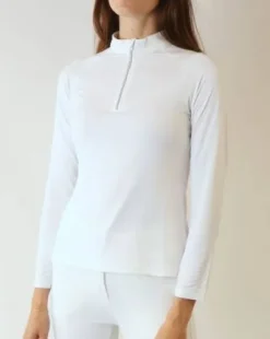 Polo Momaja ete Montar