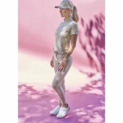 Polo Nuria SS23 pour femme - Pikeur