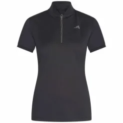 Polo RAMONA - EURO-STAR