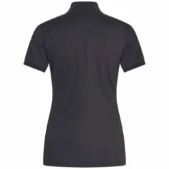 Polo RAMONA - EURO-STAR