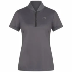 Polo RAMONA - EURO-STAR