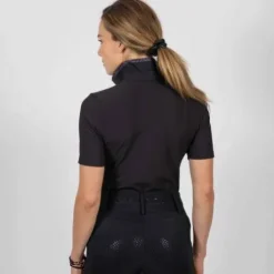 Polo technique d'équitation 4-Ever - HV POLO