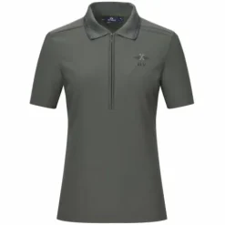 Polo technique d'équitation 4-Ever - HV POLO