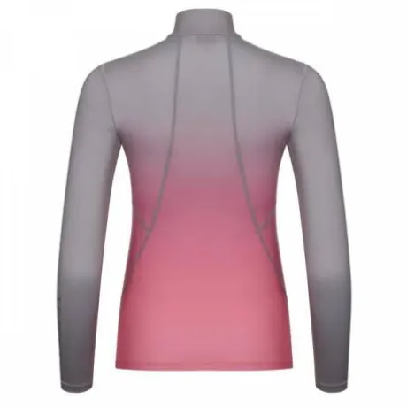 Polo technique spectrum Lemieux